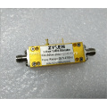 /msite/products/detail/productid/57732580/id/678803.html